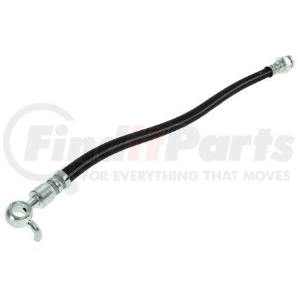 150.45029 by CENTRIC - Centric Brake Hose