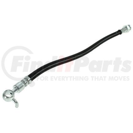 Centric 150.45029 Brake Hydraulic Hose Centric Brake Hose
