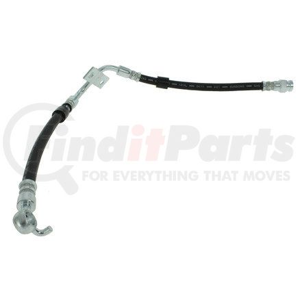 150.45033 by CENTRIC - Centric Brake Hose