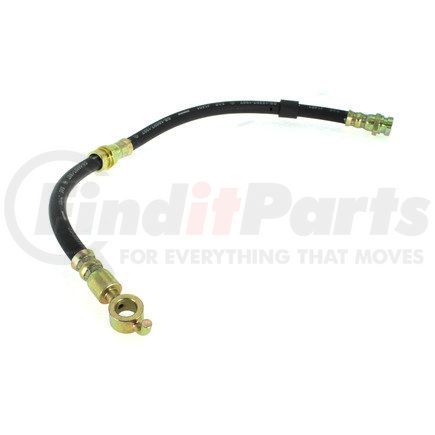 150.45039 by CENTRIC - Centric Brake Hose