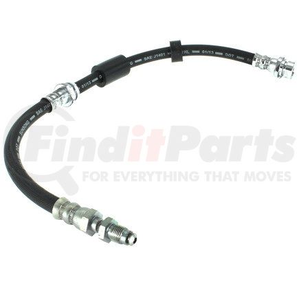 150.45040 by CENTRIC - Centric Brake Hose