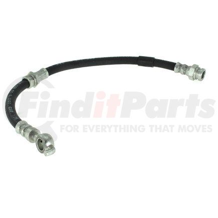 150.45041 by CENTRIC - Centric Brake Hose
