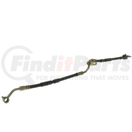 150.45043 by CENTRIC - Centric Brake Hose