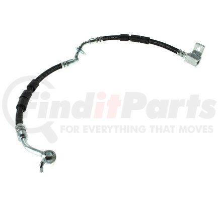 150.45042 by CENTRIC - Centric Brake Hose