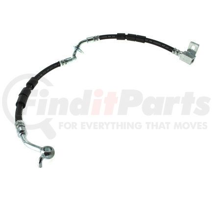 Centric 150.45042 Brake Hydraulic Hose Centric Brake Hose