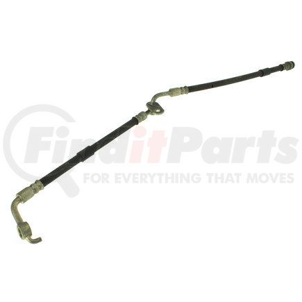 150.45044 by CENTRIC - Centric Brake Hose