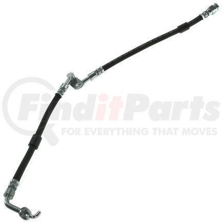 150.45045 by CENTRIC - Centric Brake Hose
