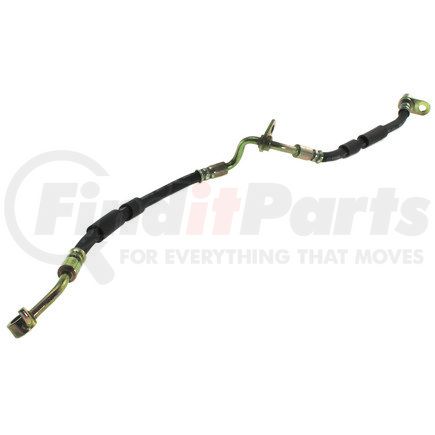 150.45048 by CENTRIC - Centric Brake Hose