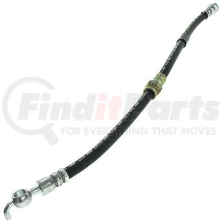 150.45050 by CENTRIC - Centric Brake Hose