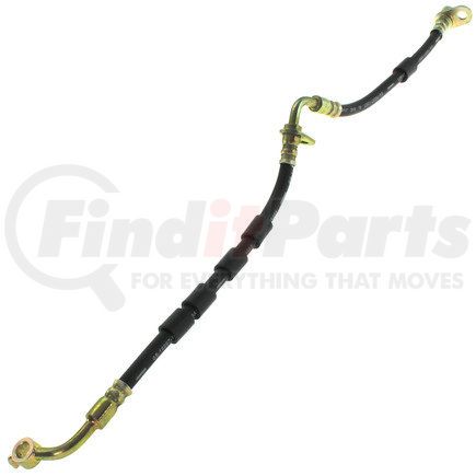 150.45052 by CENTRIC - Centric Brake Hose