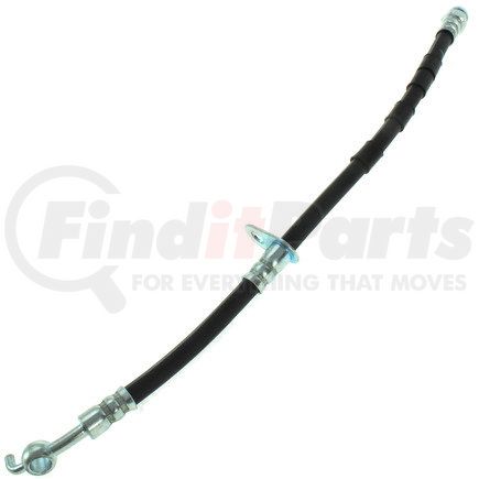 150.45053 by CENTRIC - Centric Brake Hose