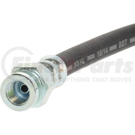 Centric 150.45059 Brake Hydraulic Hose Centric Brake Hose