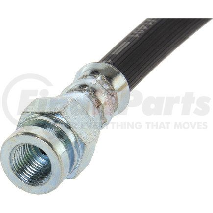 150.45060 by CENTRIC - Centric Brake Hose