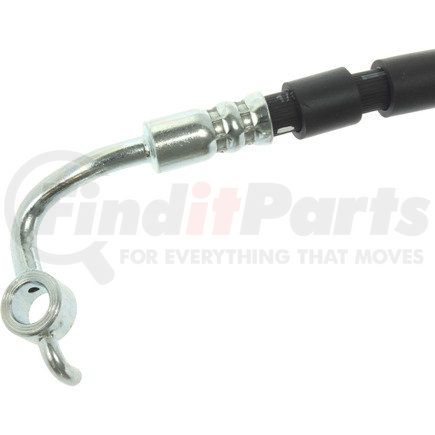 150.45061 by CENTRIC - Centric Brake Hose