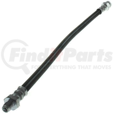 150.45305 by CENTRIC - Centric Brake Hose