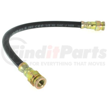 150.45308 by CENTRIC - Centric Brake Hose