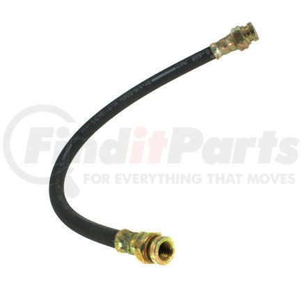 150.45309 by CENTRIC - Centric Brake Hose