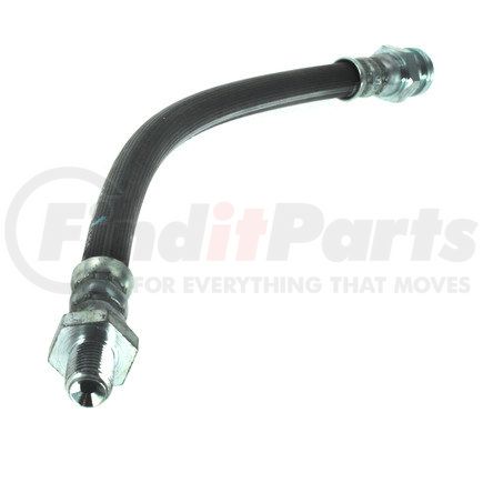 150.45310 by CENTRIC - Centric Brake Hose