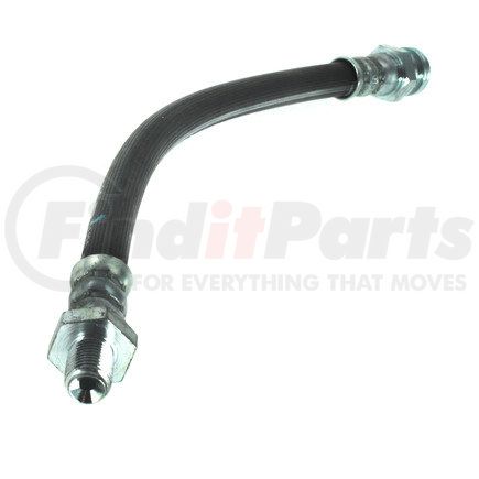 Centric 150.45310 Brake Hydraulic Hose Centric Brake Hose