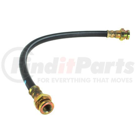 150.45312 by CENTRIC - Centric Brake Hose