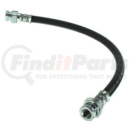 150.45313 by CENTRIC - Centric Brake Hose