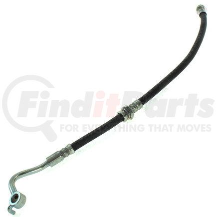 150.45316 by CENTRIC - Centric Brake Hose