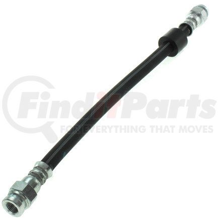 150.45315 by CENTRIC - Centric Brake Hose