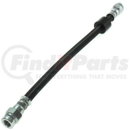 Centric 150.45315 Brake Hydraulic Hose Centric Brake Hose