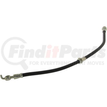 150.45320 by CENTRIC - Centric Brake Hose