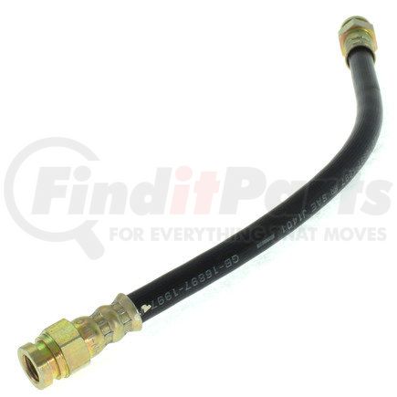 150.45325 by CENTRIC - Centric Brake Hose