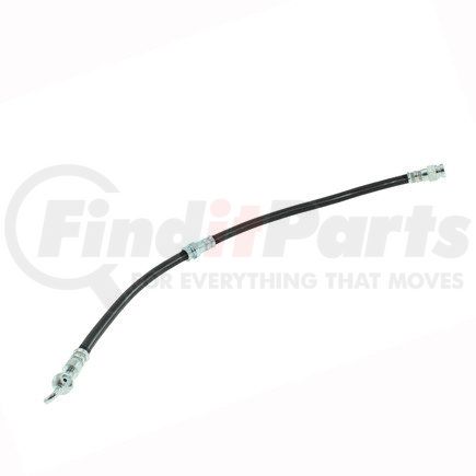 Centric 150.45326 Brake Hydraulic Hose Centric Brake Hose