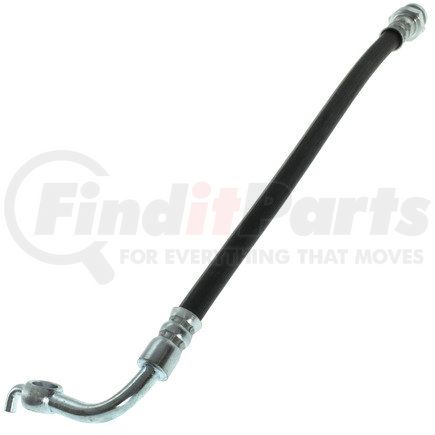 Centric 150.45328 Brake Hydraulic Hose Centric Brake Hose