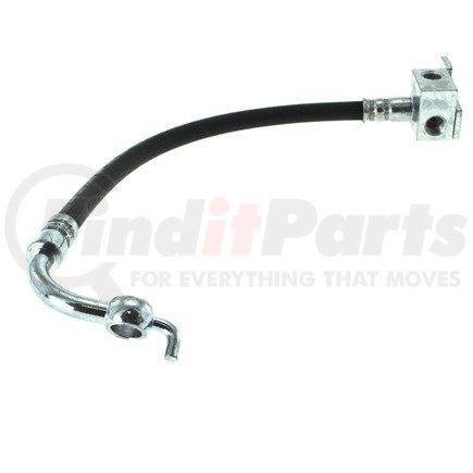 150.45329 by CENTRIC - Centric Brake Hose