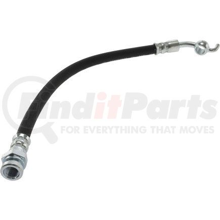 150.45337 by CENTRIC - Centric Brake Hose