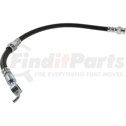 150.45339 by CENTRIC - Centric Brake Hose