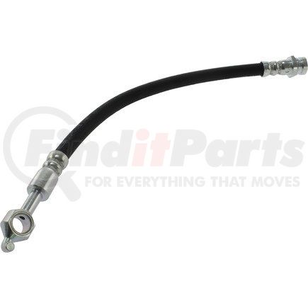 150.45338 by CENTRIC - Centric Brake Hose