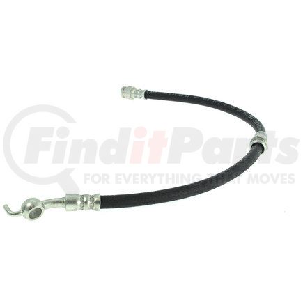 150.45340 by CENTRIC - Centric Brake Hose