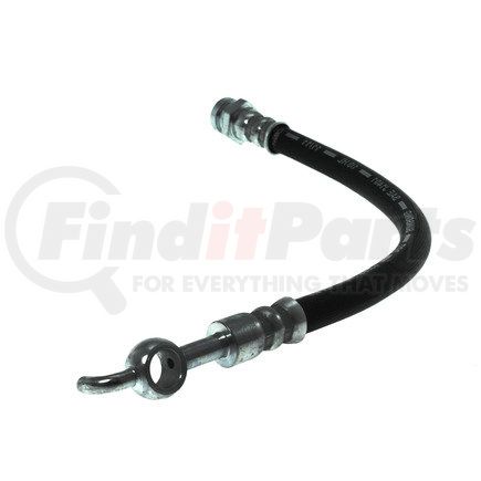 150.45345 by CENTRIC - Centric Brake Hose