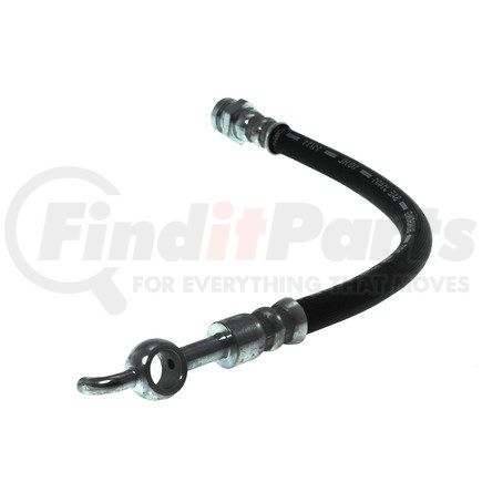 Centric 150.45345 Brake Hydraulic Hose Centric Brake Hose
