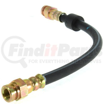 150.45347 by CENTRIC - Centric Brake Hose