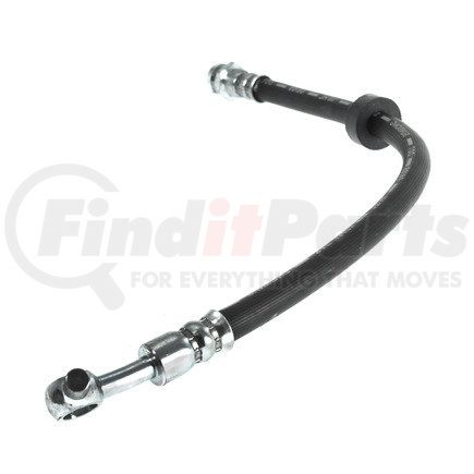 150.45348 by CENTRIC - Centric Brake Hose