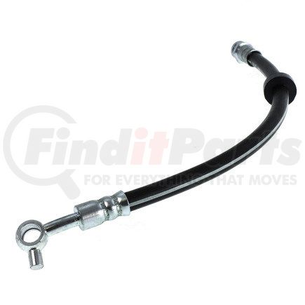Centric 150.45349 Brake Hydraulic Hose Centric Brake Hose
