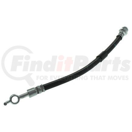 150.45352 by CENTRIC - Centric Brake Hose