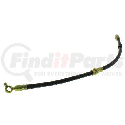 Centric 150.45353 Brake Hydraulic Hose Centric Brake Hose