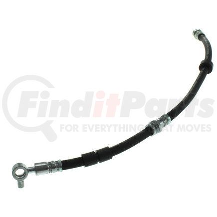 150.45354 by CENTRIC - Centric Brake Hose