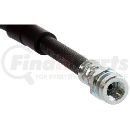 150.45357 by CENTRIC - Centric Brake Hose