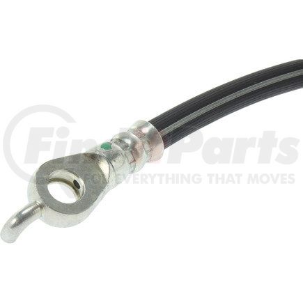 150.45358 by CENTRIC - Centric Brake Hose