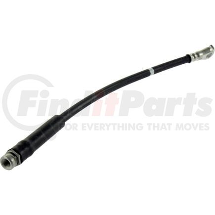 150.45362 by CENTRIC - Brake Hydraulic Hose