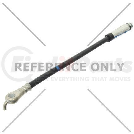 150.45363 by CENTRIC - Centric Brake Hose