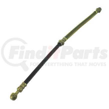 150.46001 by CENTRIC - Centric Brake Hose